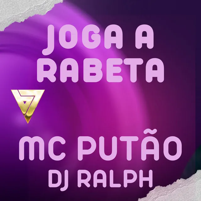 Joga a Rabeta