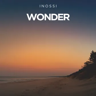 Wonder by INOSSI