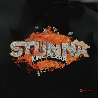 Stunna by King Cezar