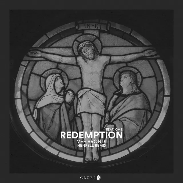 Redemption - Henrell Remix