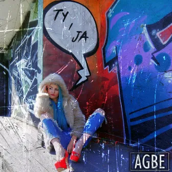 Ty i Ja (Radio Edit) by Agbe