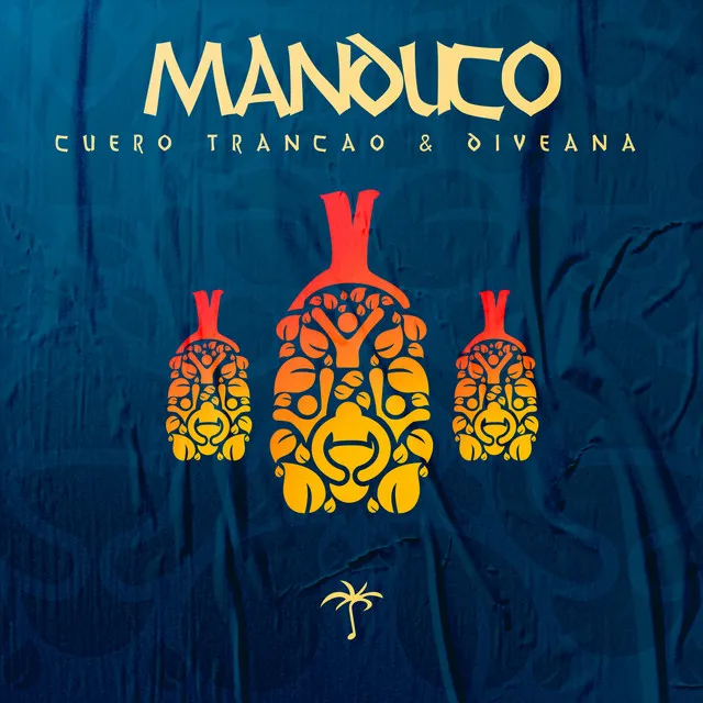 Manduco