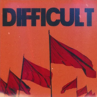 Difficult by Metallic Keem