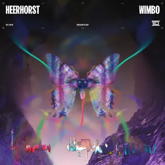 Wimbo by Heerhorst