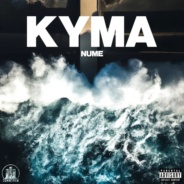 KYMA