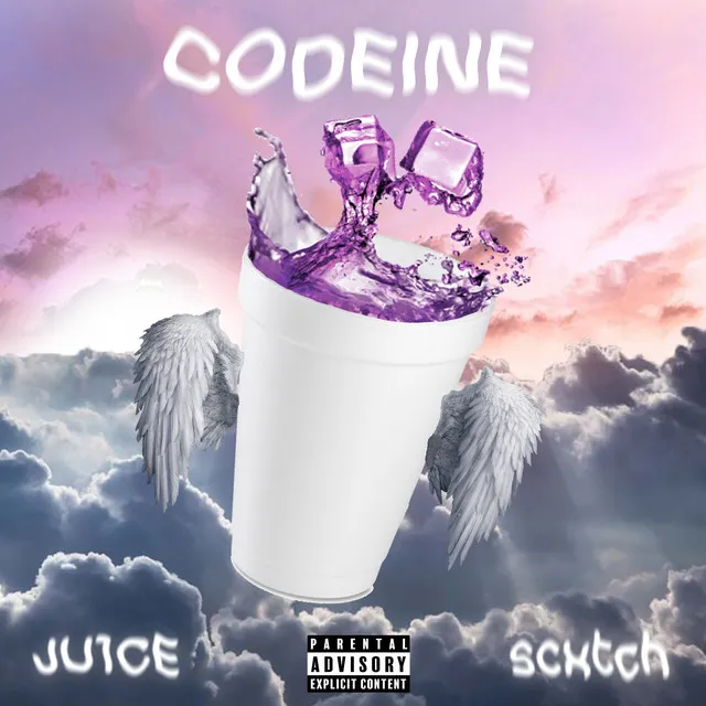 CODEINE