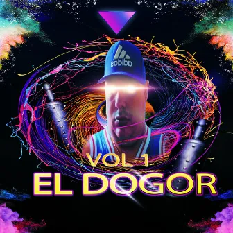 Vol. 1 by el dogor