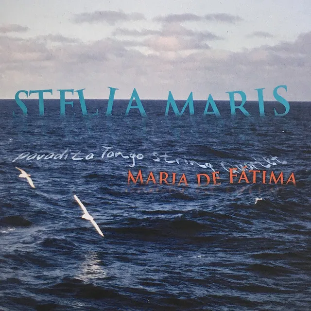 Stella Maris