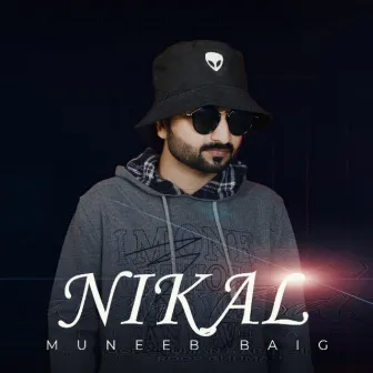 Nikal by MUNEEB BAIG