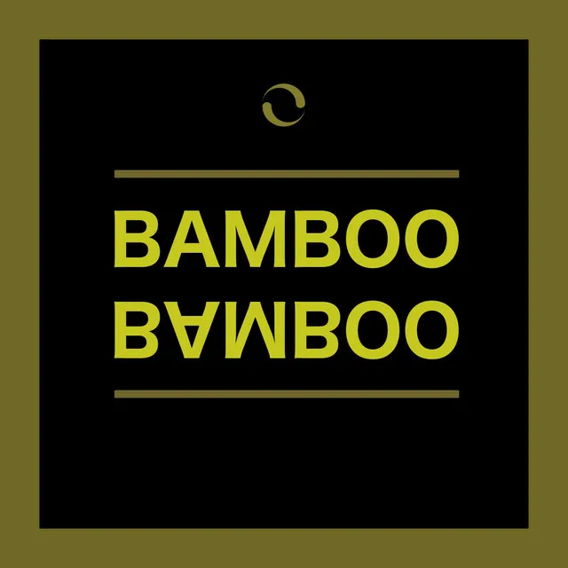 Bamboo (Extended Mix)