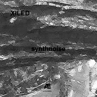 synthnoise by Xiled