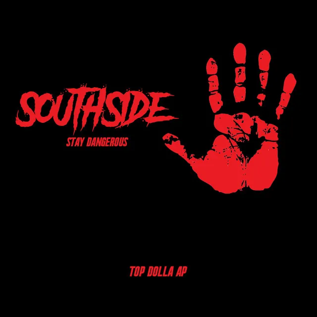 Southside