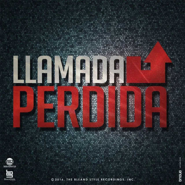 Llamada Perdida