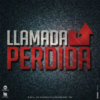 Llamada Perdida by Romo One