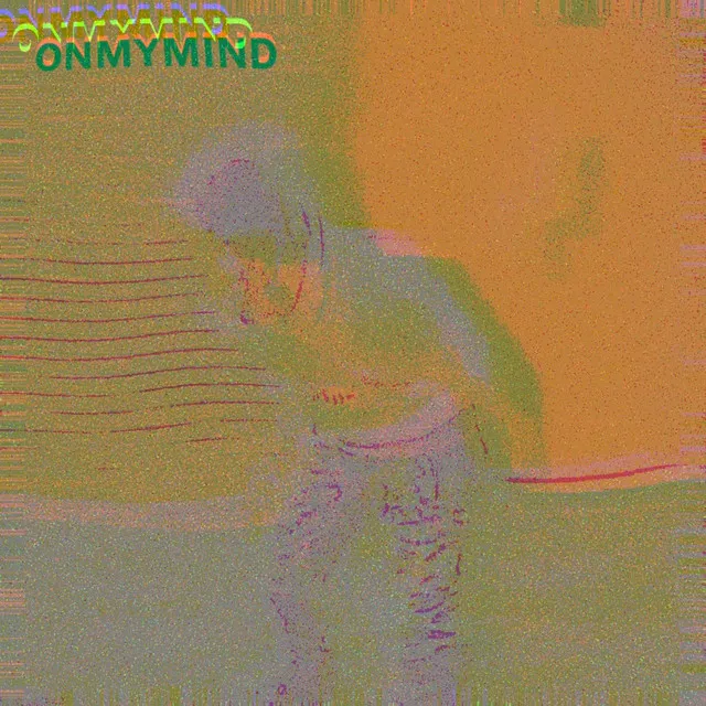 onmymind