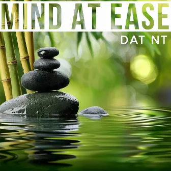 Mind At Ease by Dat NT