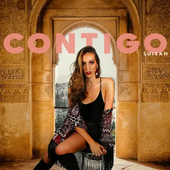 Contigo by LUISAH