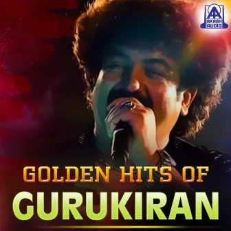 Golden Hits of Gurukiran by Guru Kiran