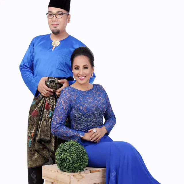 Ini Baru Raya