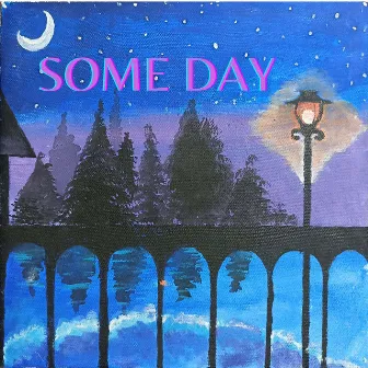 Some Day by Kai Cenat