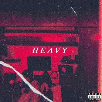 Heavy by Asir