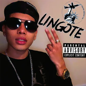 Lingote by Lingote