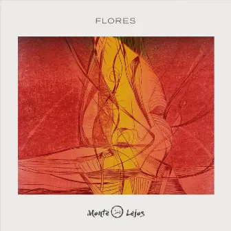 Flores by Monte Lejos