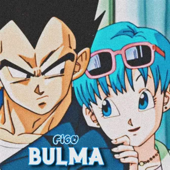 BULMA by Figo