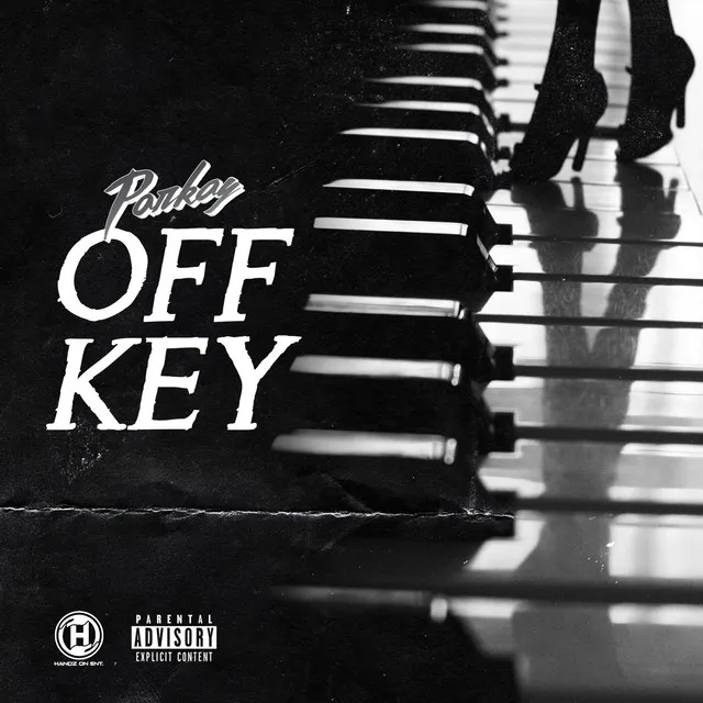 0ff-Key