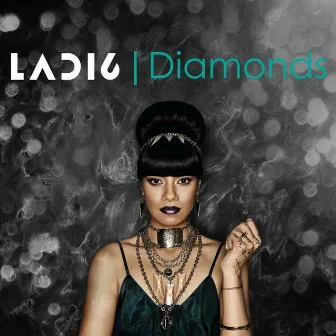 Diamonds by Ladi6