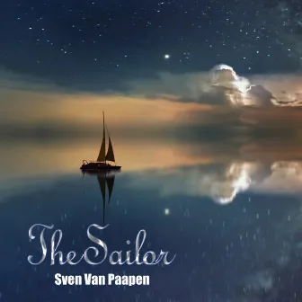 The Sailor by Sven Van Paapen