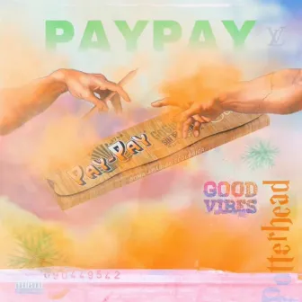 Paypay by Lyvinte