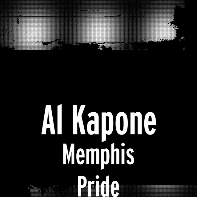 Memphis Pride