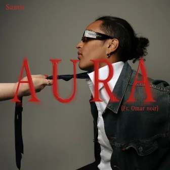 Aura by Samir