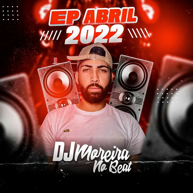 EP ABRIL 2022