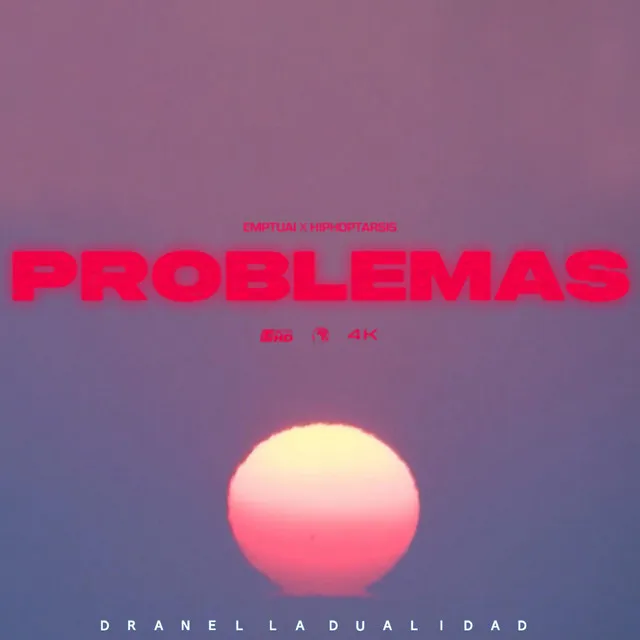 Problemas