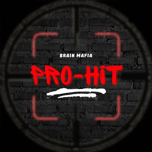 Pro-Hit