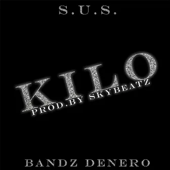 Kilo by Unknown Artist