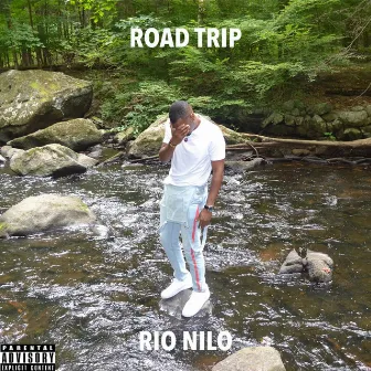 Road Trip by Rio Nilo