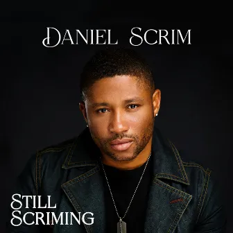 Still Screaming by Daniel Scrim