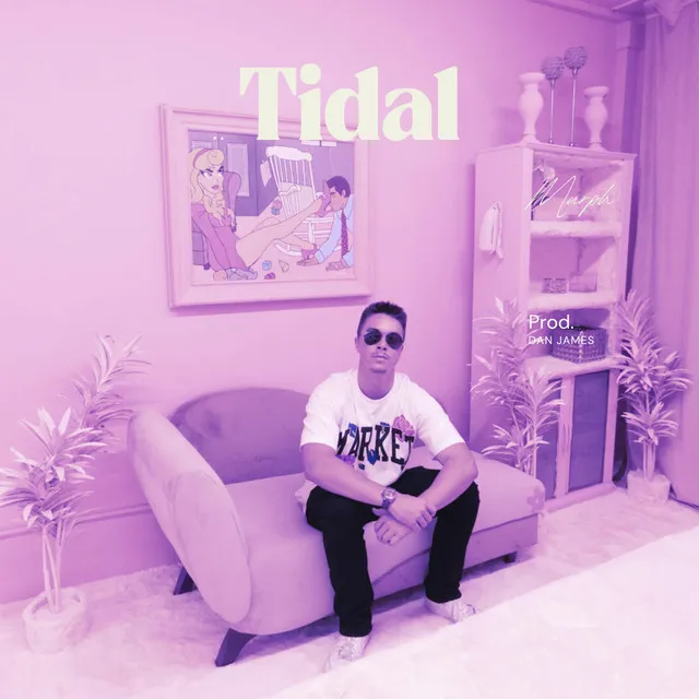 Tidal