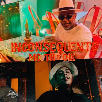 Inconsequente by OIK