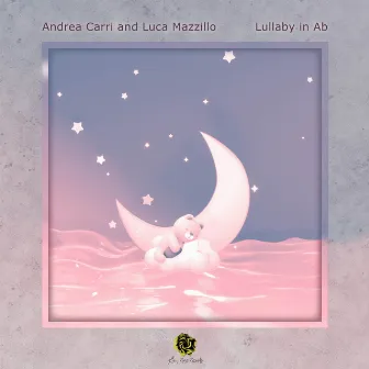 Lullaby in Ab by Luca Mazzillo