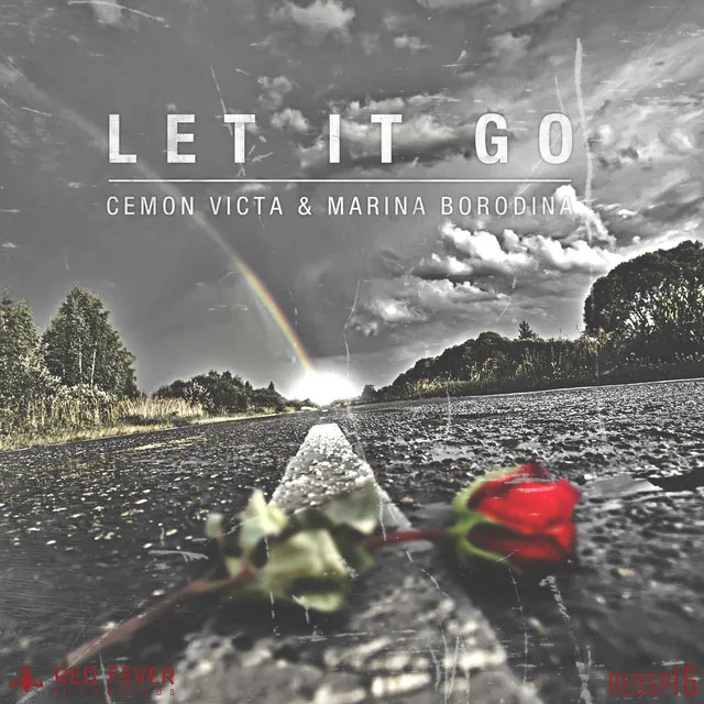 Let It Go