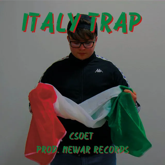 Italy Trap