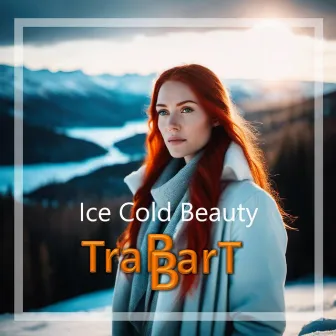 Ice Cold Beauty by TraBBarT