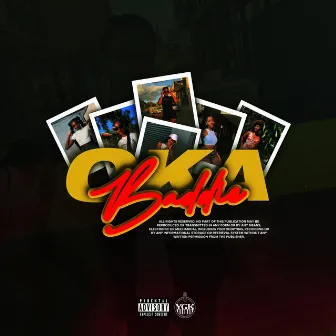 Oka Baddie by Young Grills Khalista