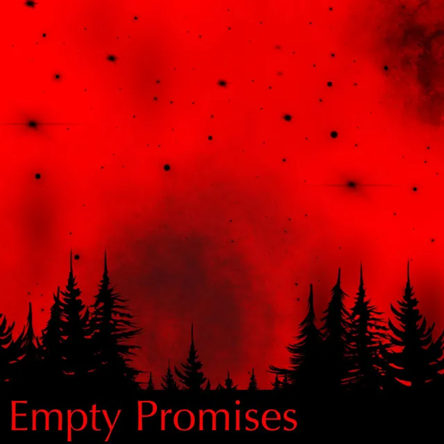 Empty Promises