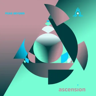 Peak Beyond by Ascension