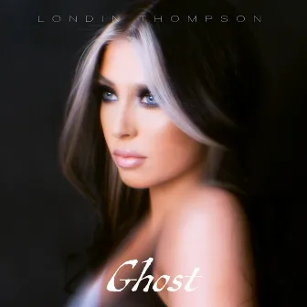 Ghost by Londin Thompson